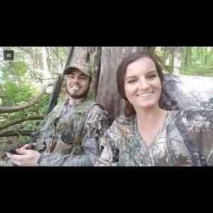 Meet your Posher, Peyton